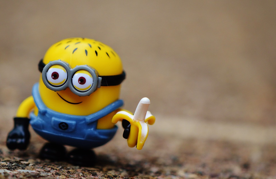 minion-888797_960_720.jpg