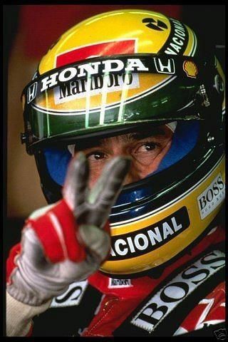 ayrton senna 3.jpg