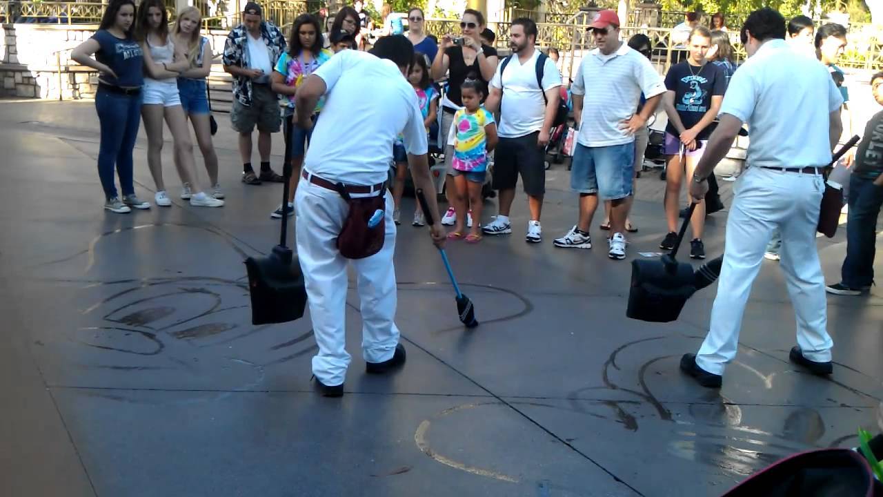 disney sweeper.jpg