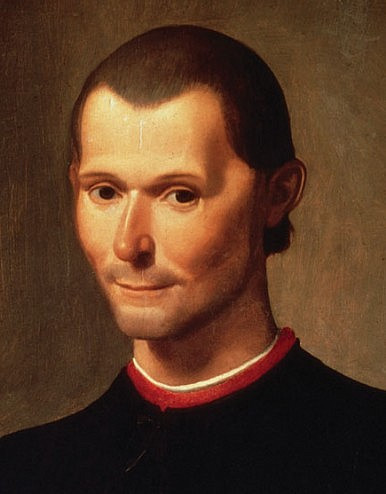 Santi_di_Tito_-_Niccolo_Machiavellis_portrait_headcrop1-386x494.jpg