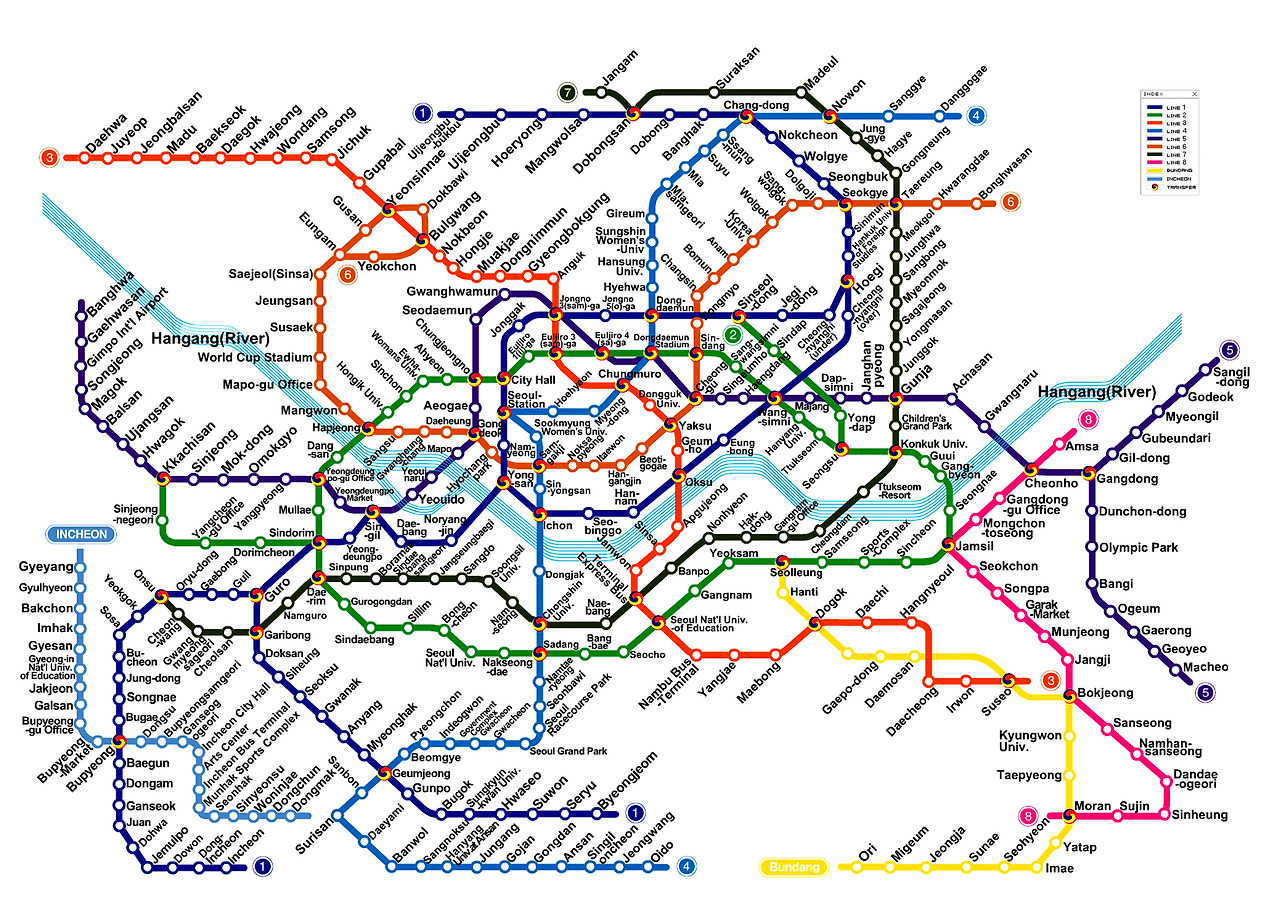 seoulsublet_subwaymap2.jpg