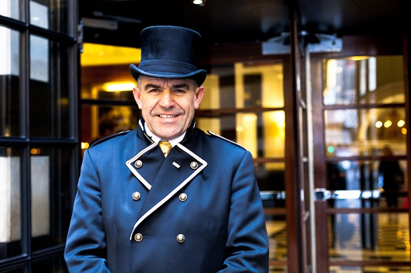 doorman.jpg