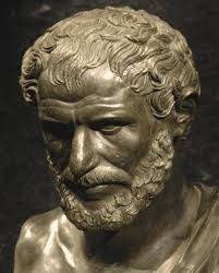 헤라클레이토스.jpg