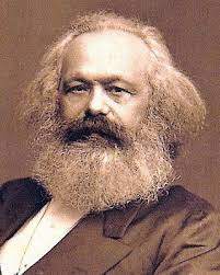 marx.jpg