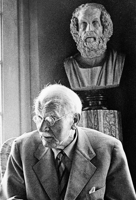 carl jung.jpg