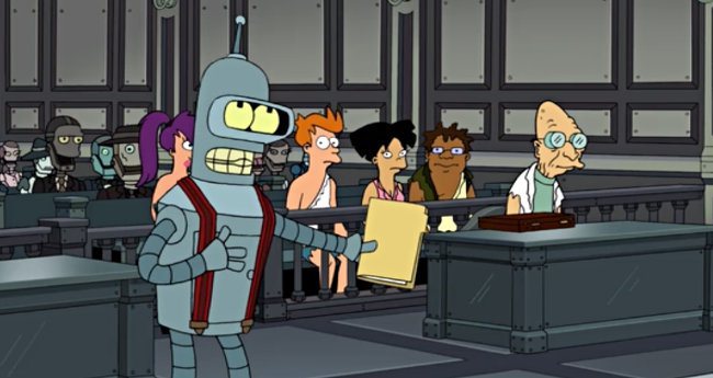 20150102futurama-robot-lawyer.jpg