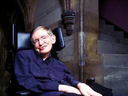 hawking.jpg