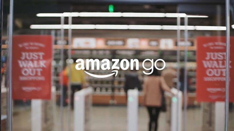 amazon go.jpg
