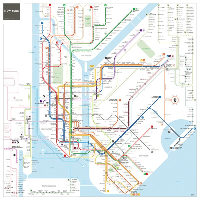 One-Metro-World-NYC-Subway-Map-Untapped-Cities.jpg