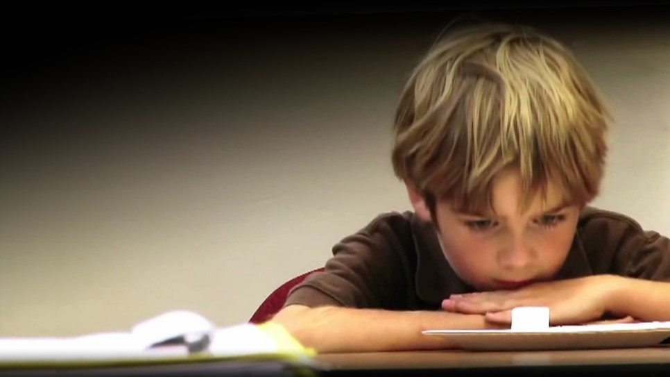 다운로드 (1).jpg