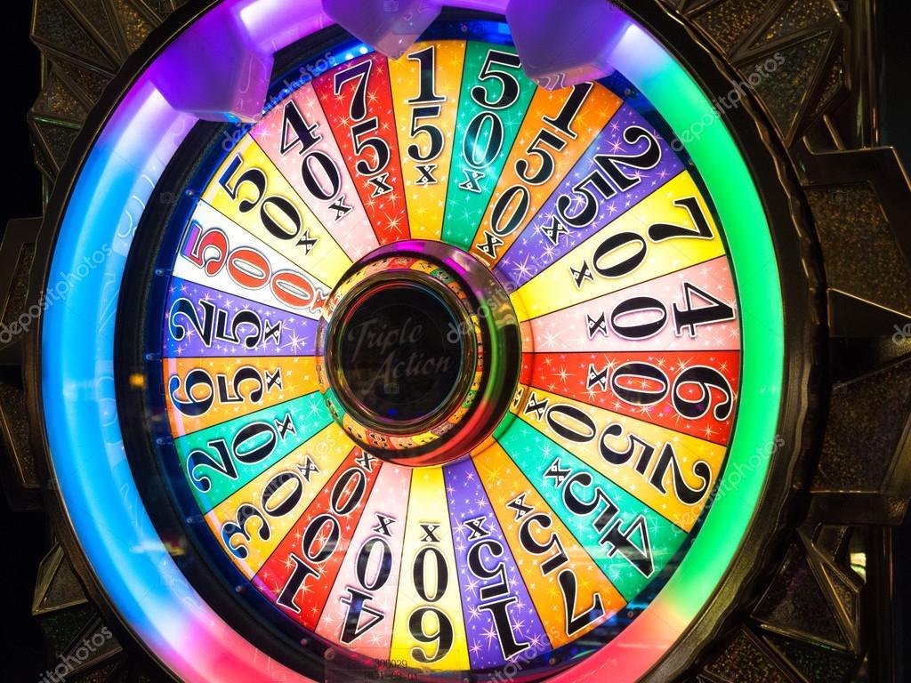 depositphotos_48608703-stock-photo-wheel-of-fortune.jpg