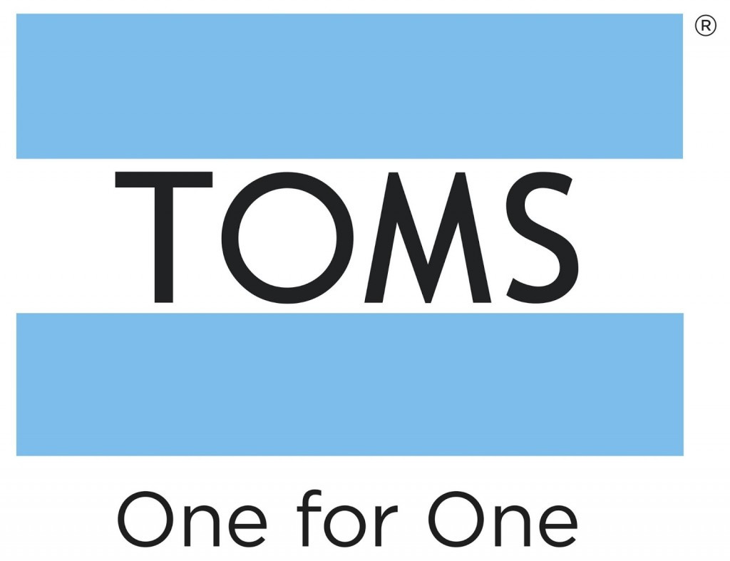 toms-logo-1024x787.jpg