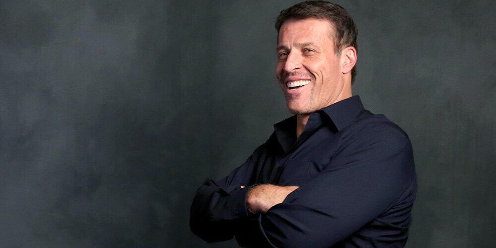 Tony-Robbins.jpg