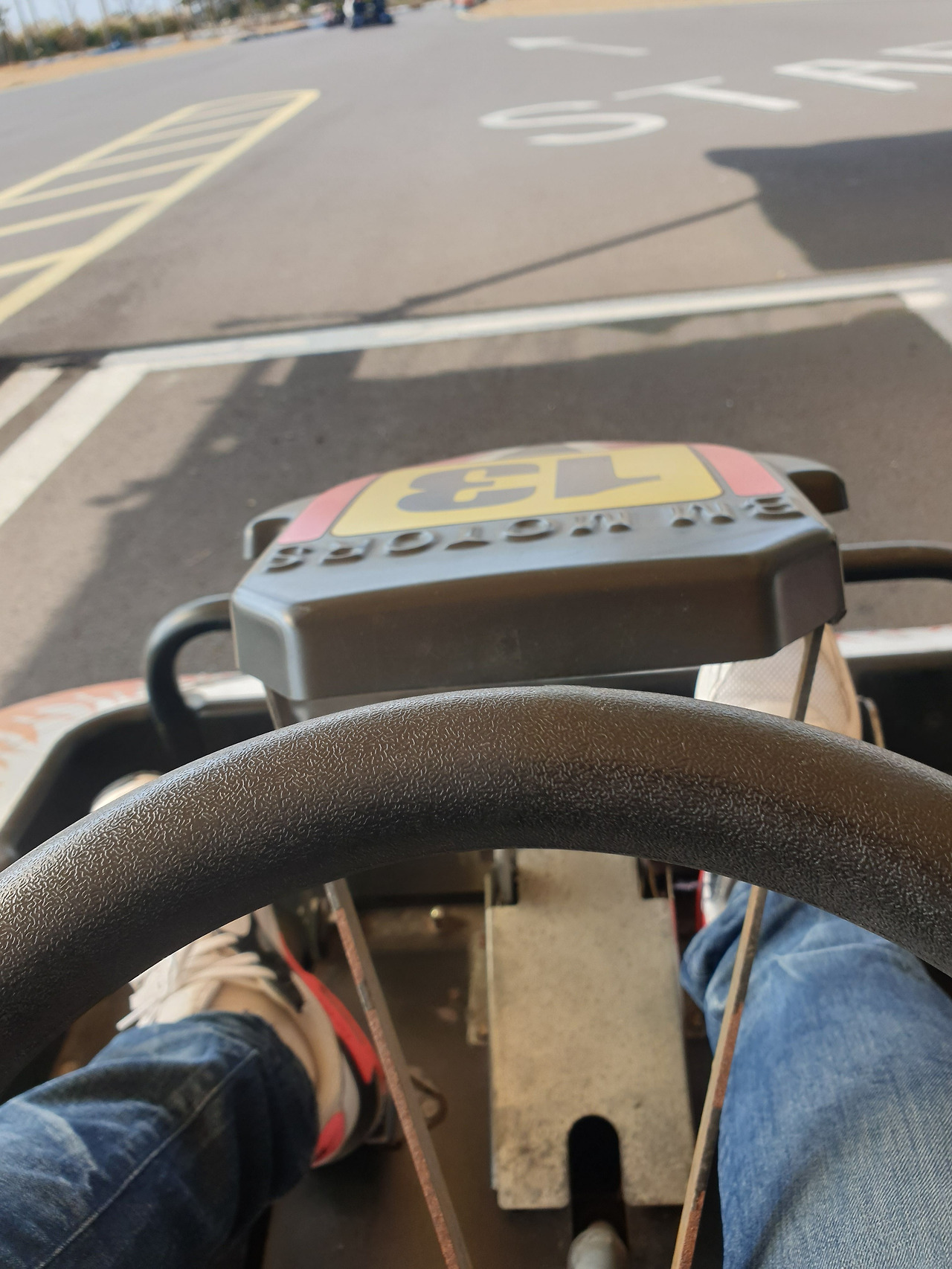 액티비파크 제주 (17).jpg