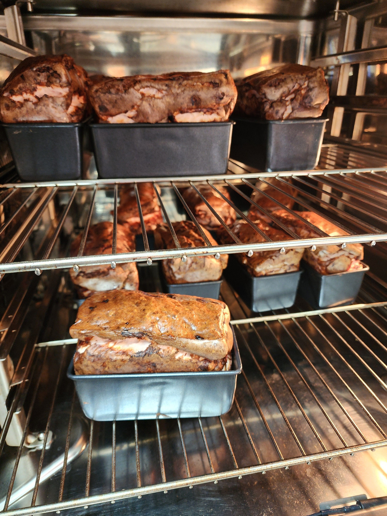 레베케제 (4).jpg