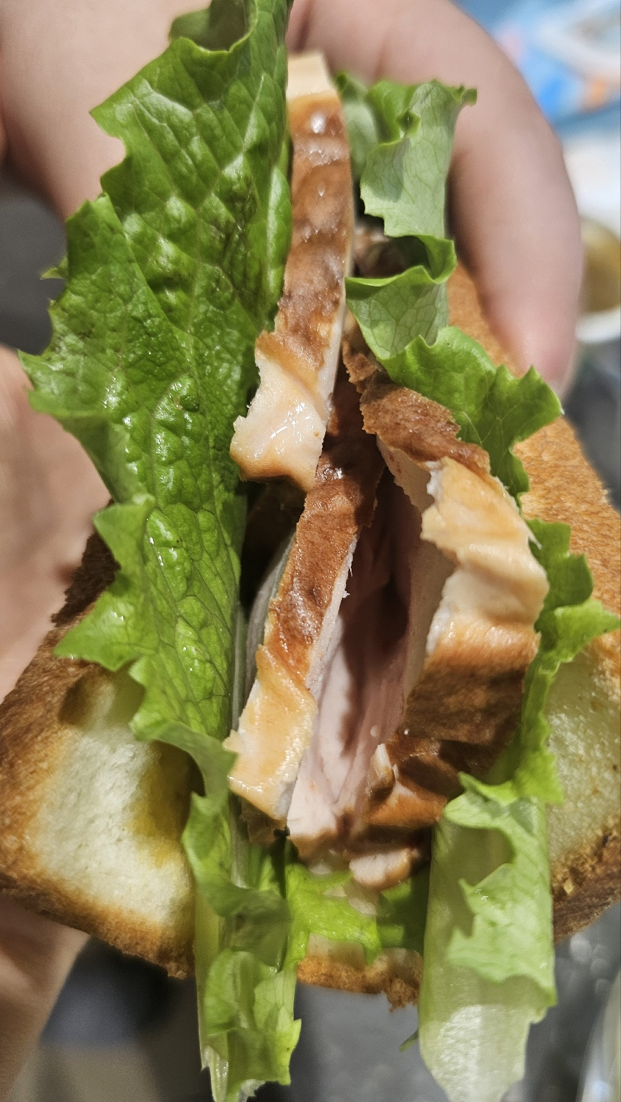 레베케제 (9).jpg