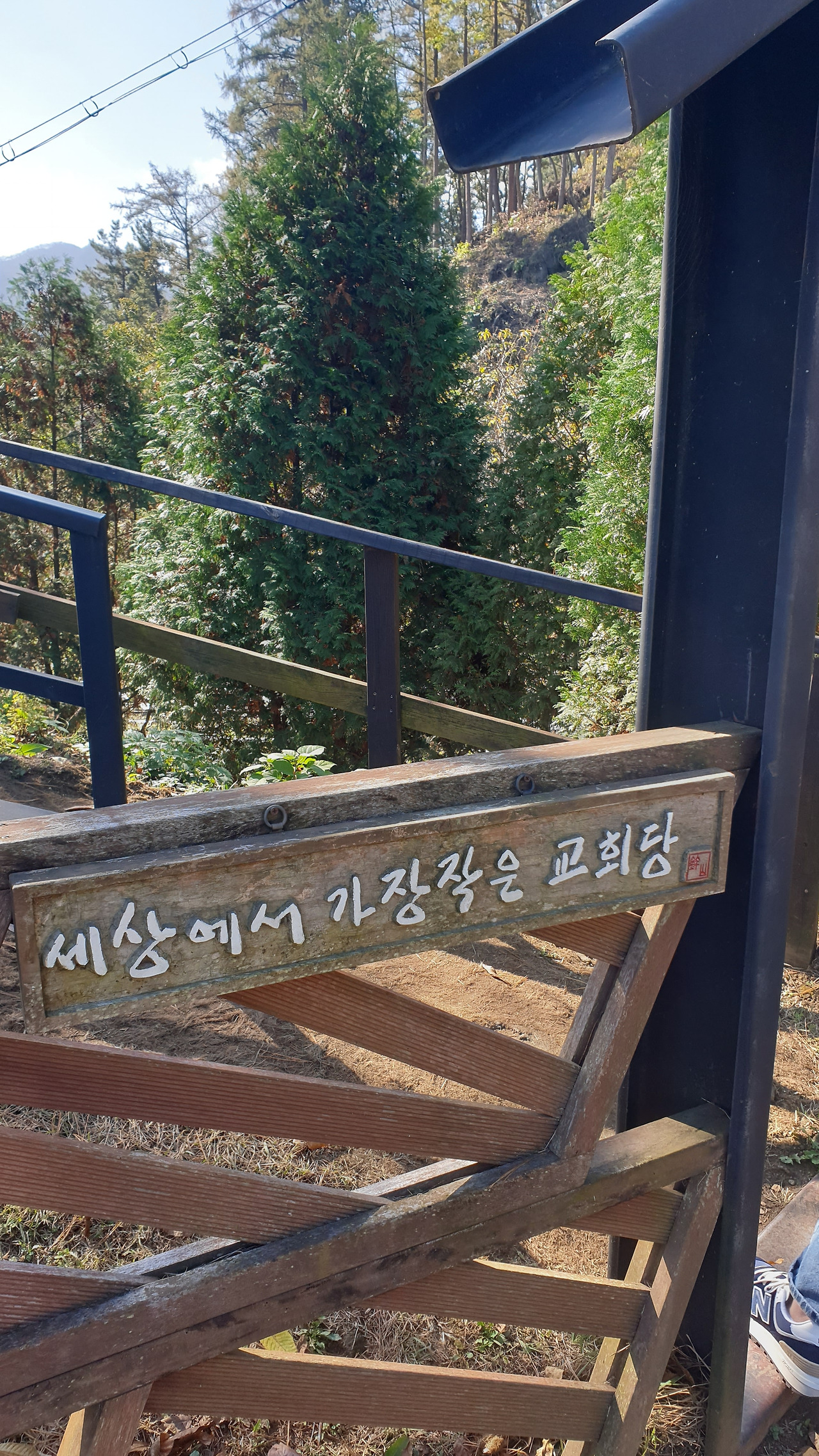 옥천수생식물원 (6).jpg