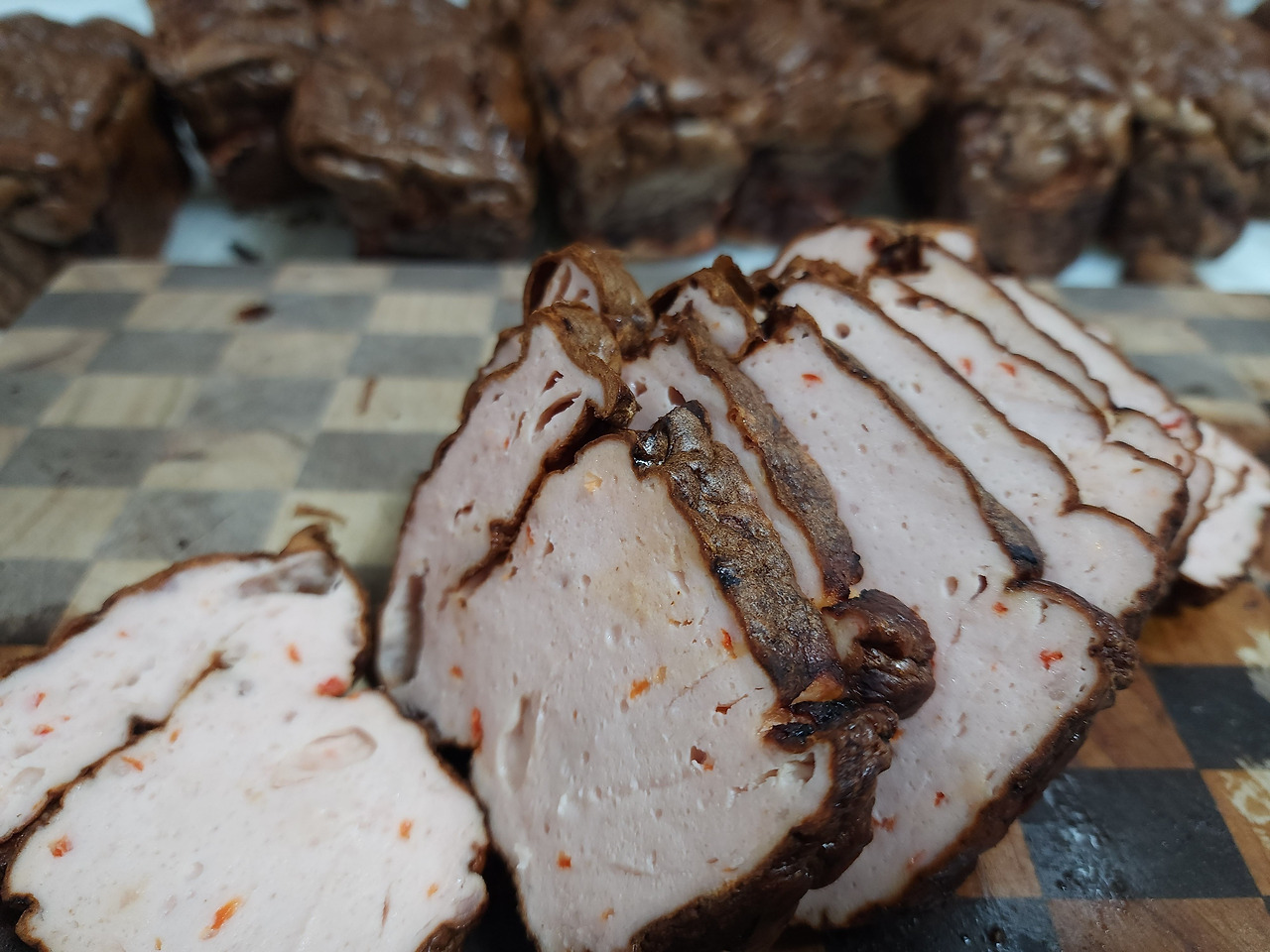 레베케제 (7).jpg