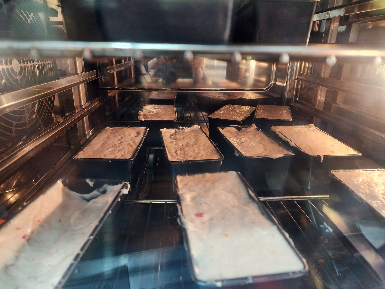 레베케제 (3).jpg