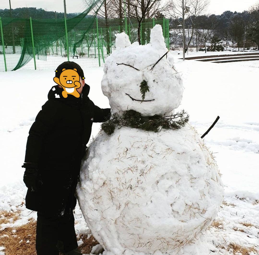 눈사람2.jpg