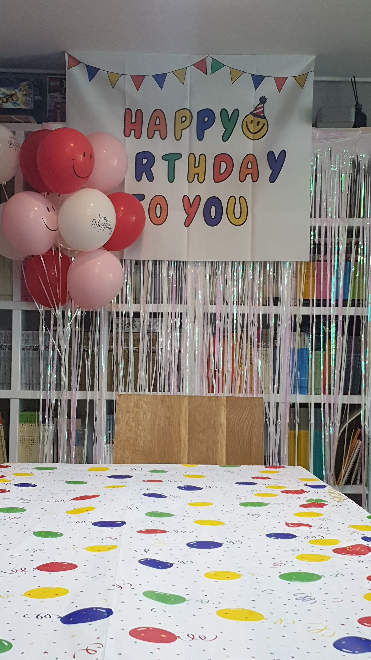 생일파티 (2).jpg