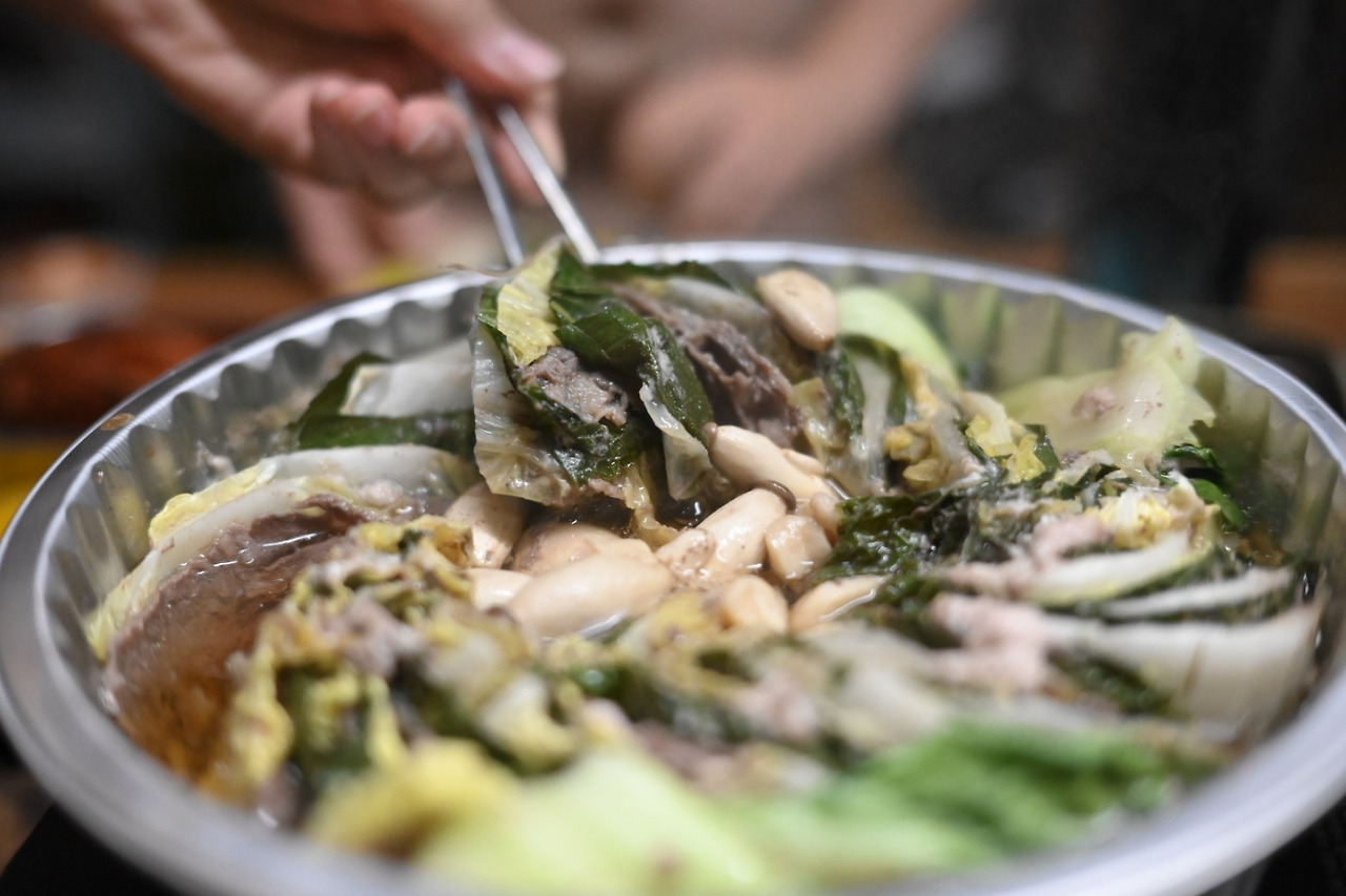 밀푀유나베 (3).jpg