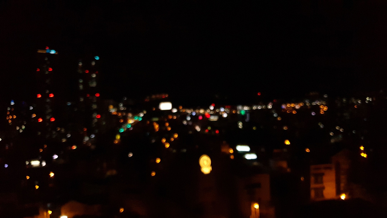 20211013_225718 (3).jpg