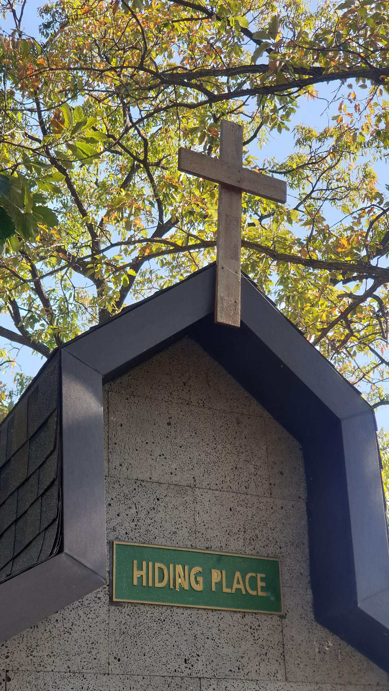 옥천수생식물원 (3).jpg