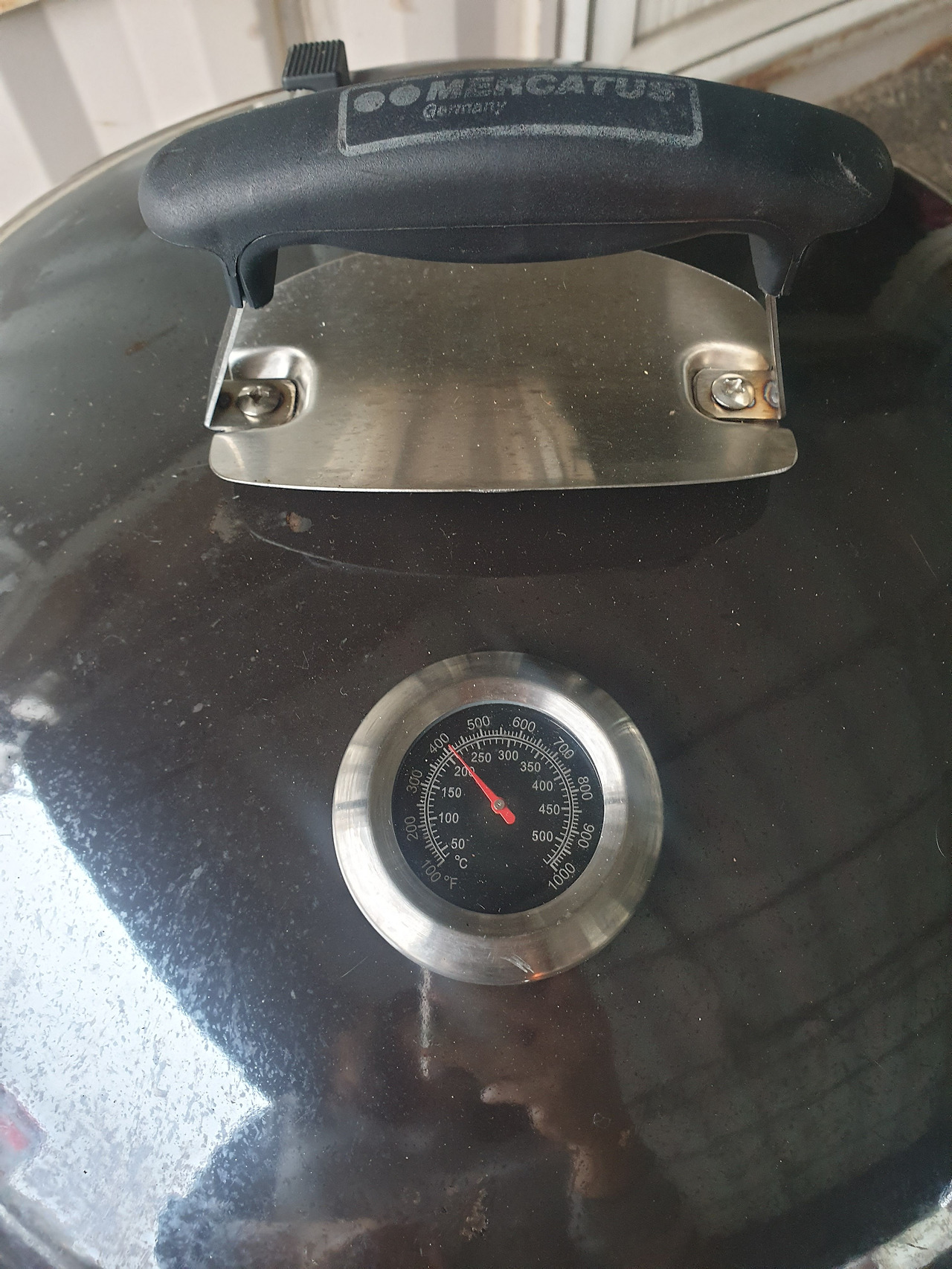 등갈비구이 (13).jpg