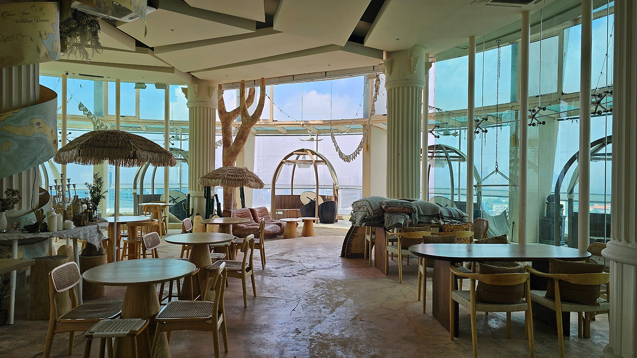 말레이시아 숙소.jpg