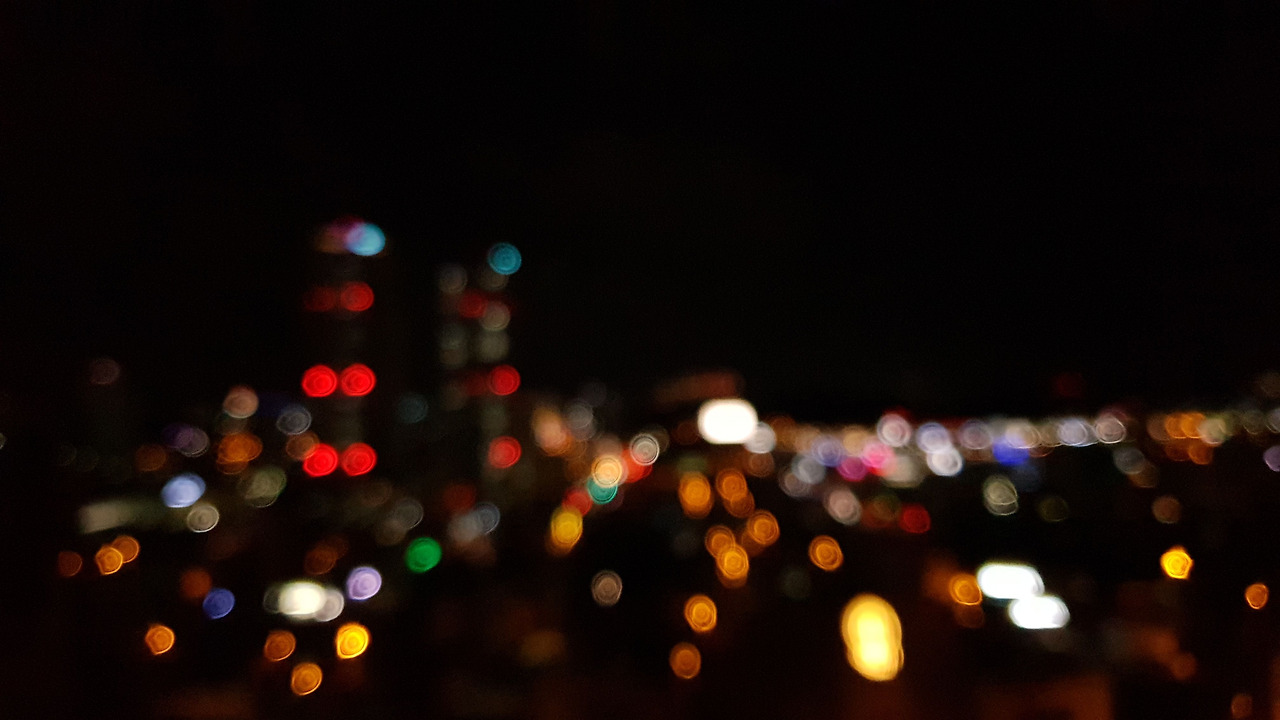 20211013_225527 (3).jpg