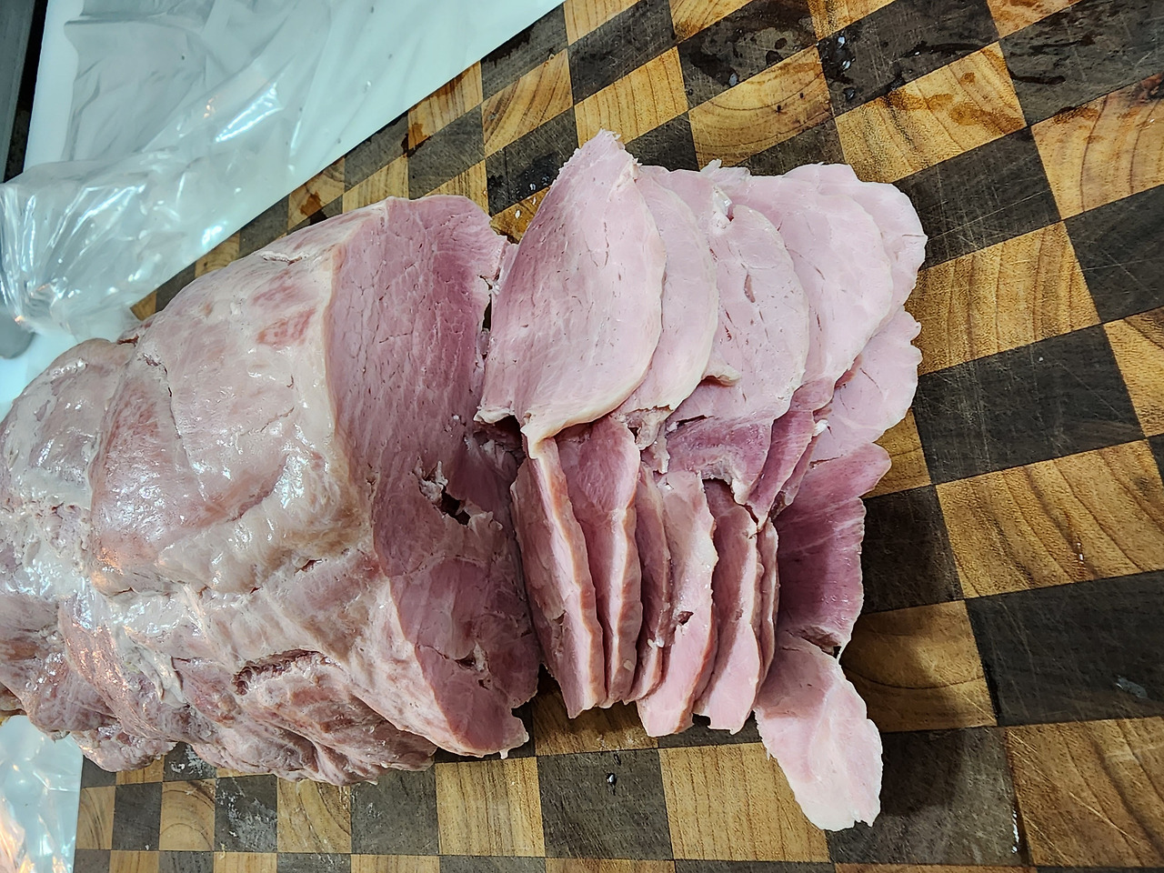 청주잠봉 (4).jpg