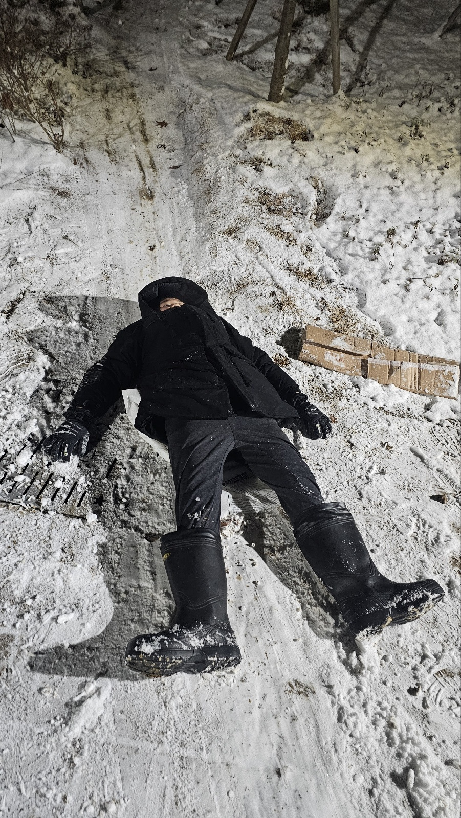 눈낼던날 (2).jpg