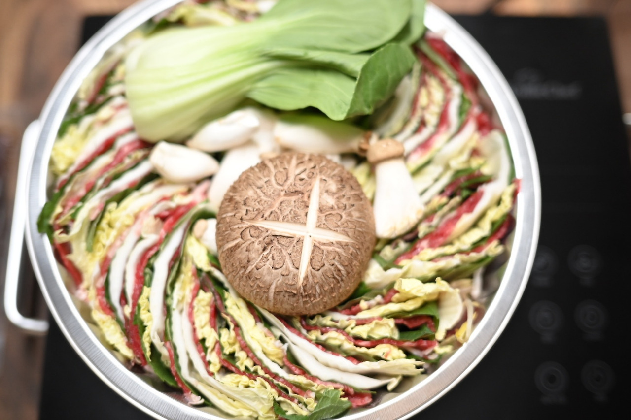 밀푀유나베 (1).jpg