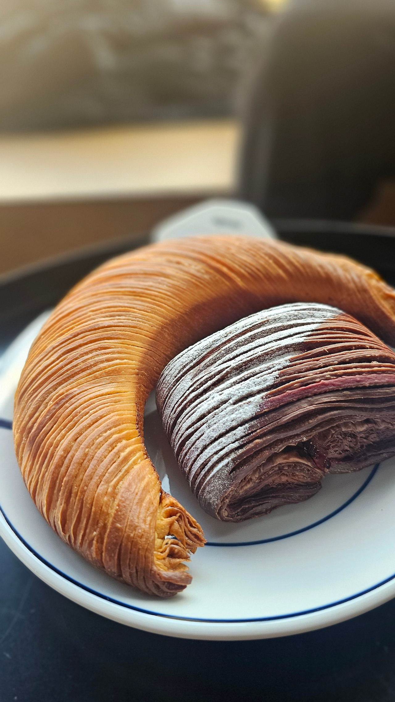 경주카페 (9).jpg