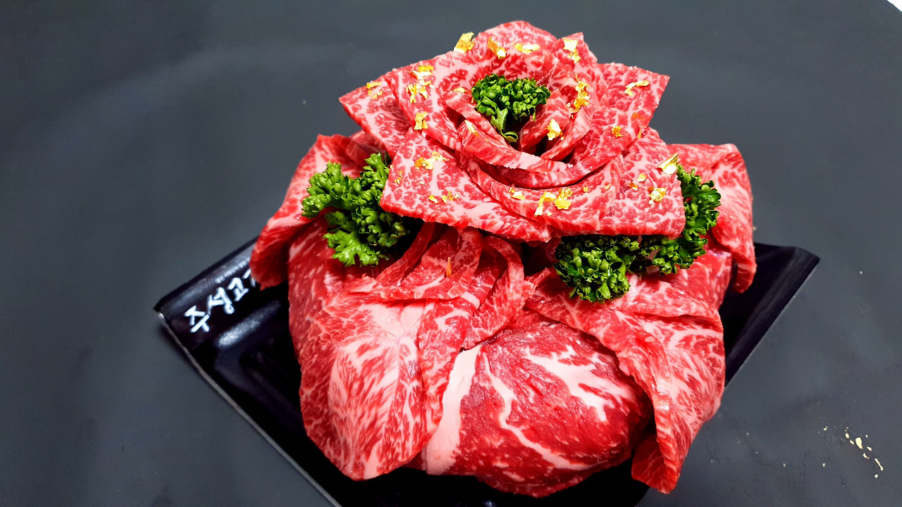 청주고기케이크 (10).jpg