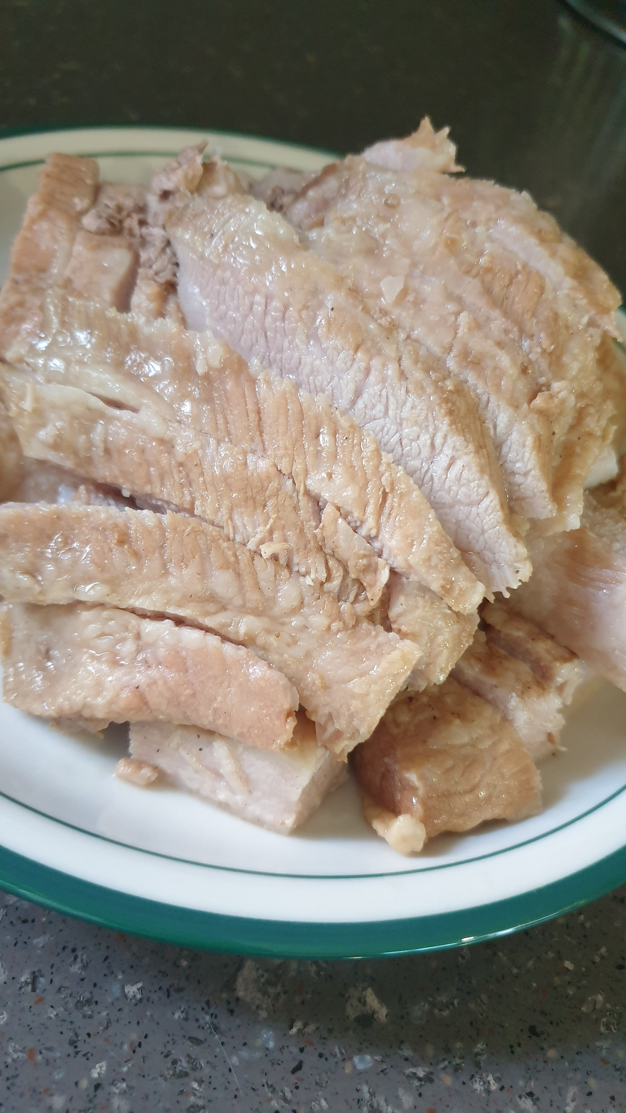 수육쉽게삶기 (1).jpg