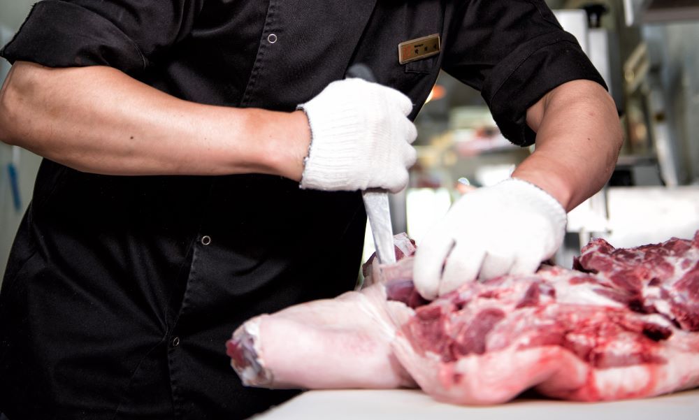 주성고기11 (25).jpg