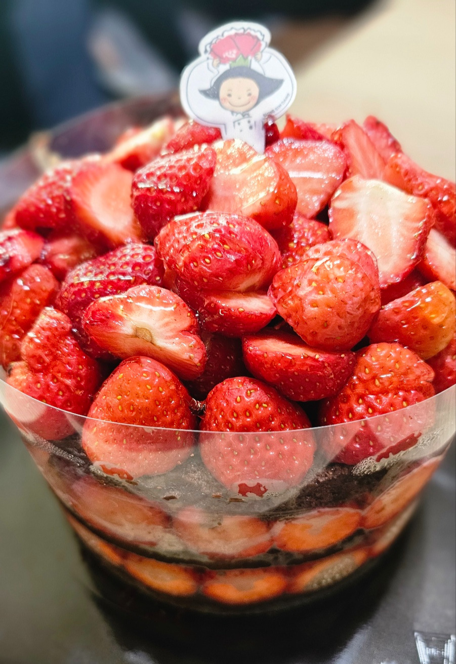 딸기시루막내.jpg