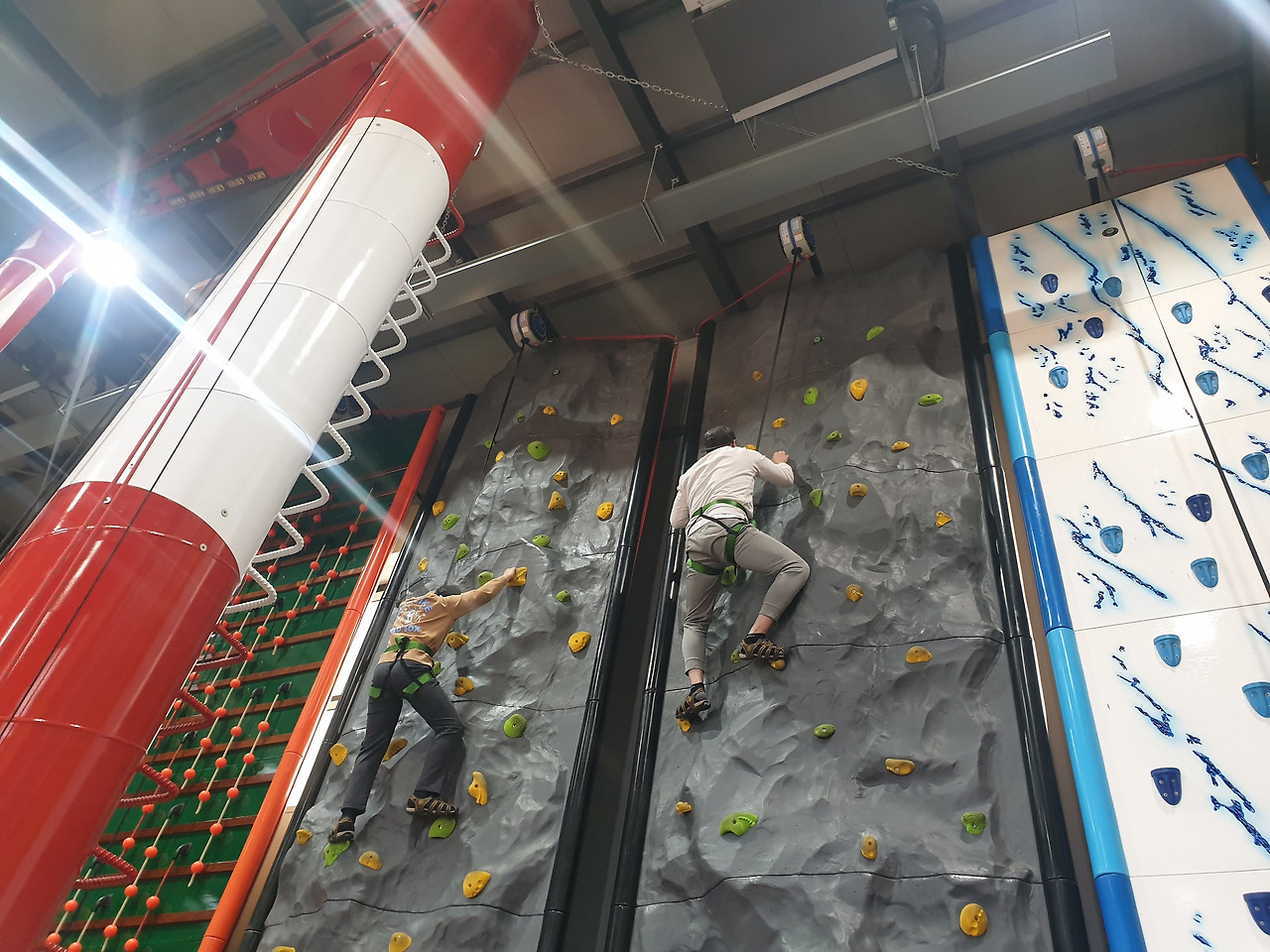 액티비파크 제주 (5).jpg