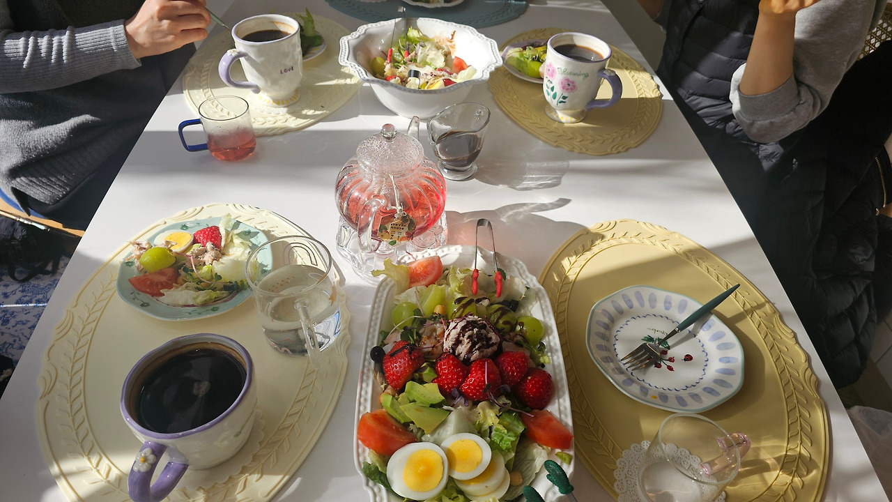 동남지구샐러드 (8).jpg