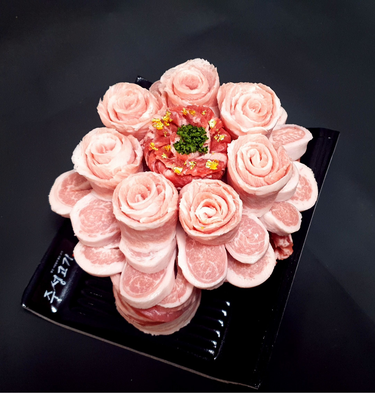 청주고기케이크 (21).jpg