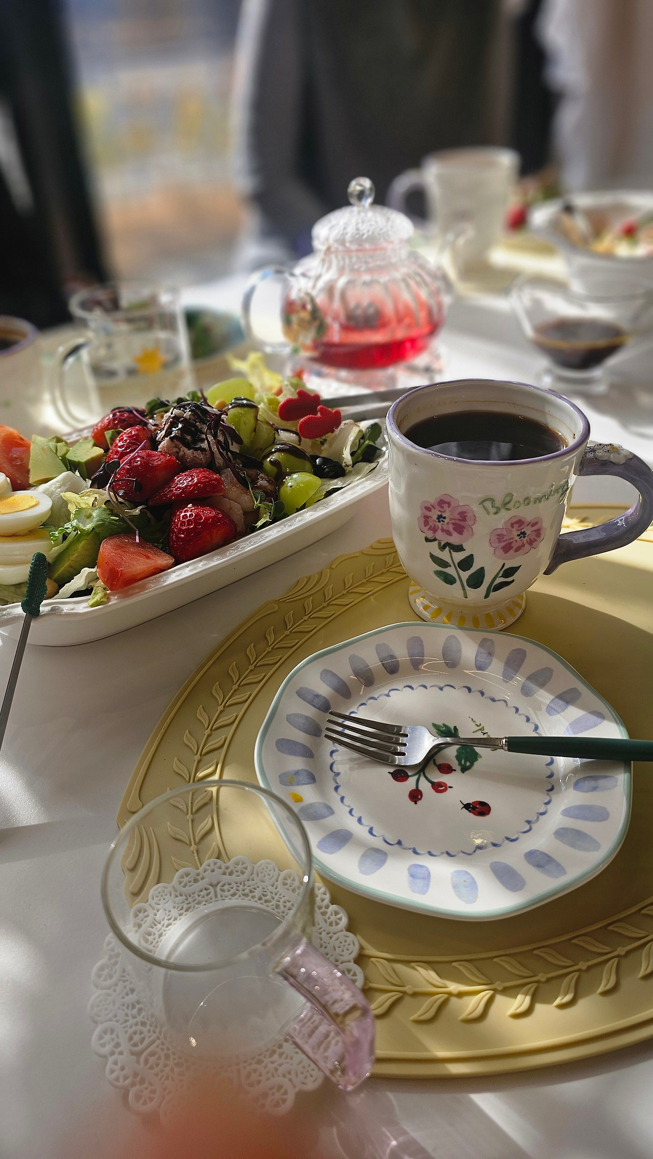 동남지구샐러드 (4).jpg