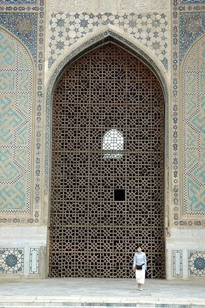 사마르칸트 비비하눔.jpg