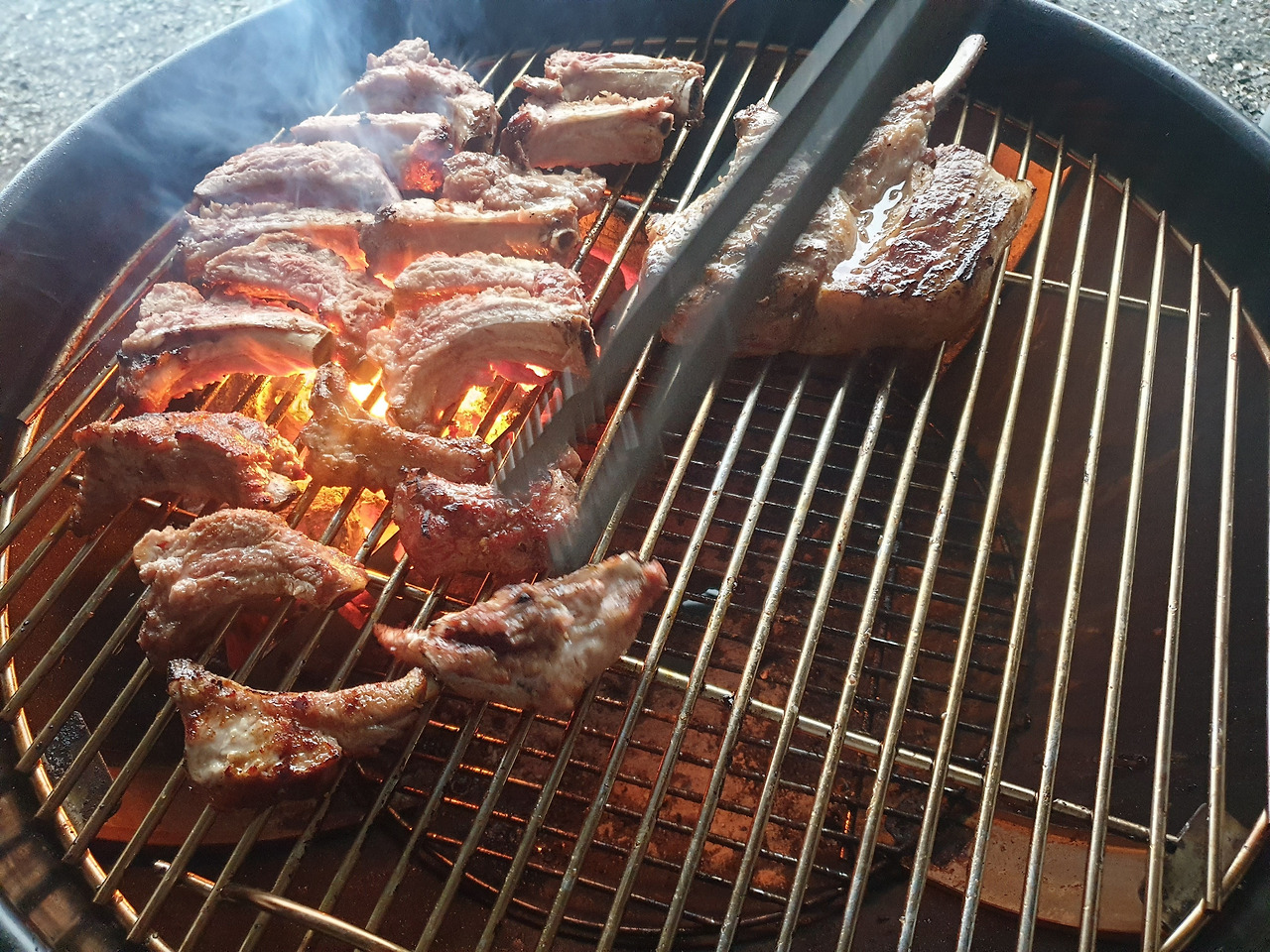 주성고기 (4).jpg