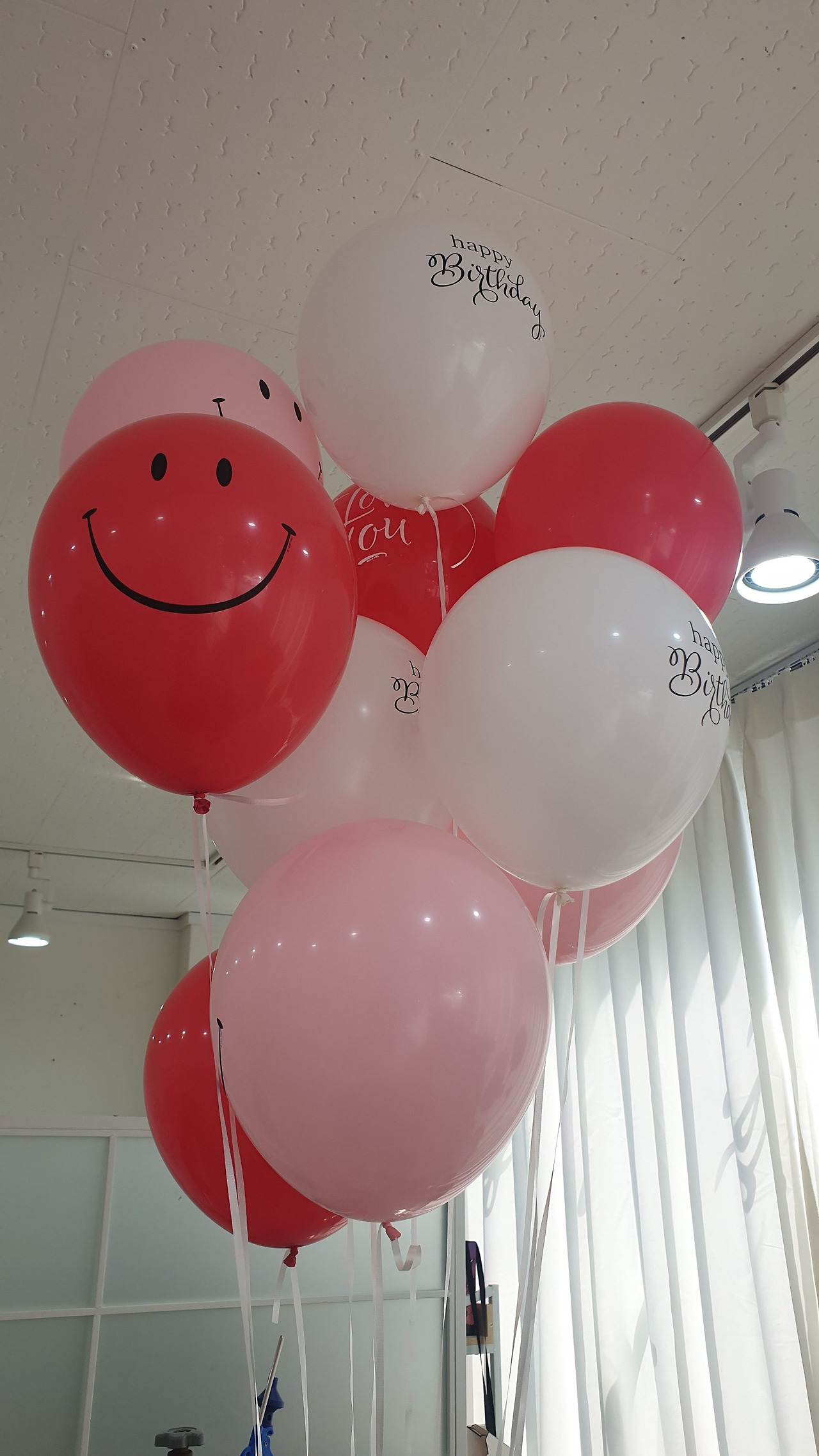 생일파티 (1).jpg