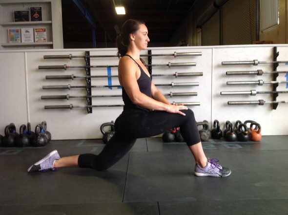 Low-Lunge-590x440.jpg