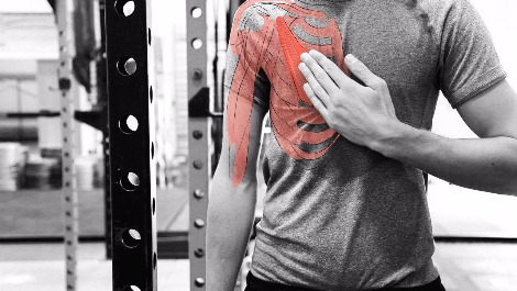 maxresdefault (8).jpg