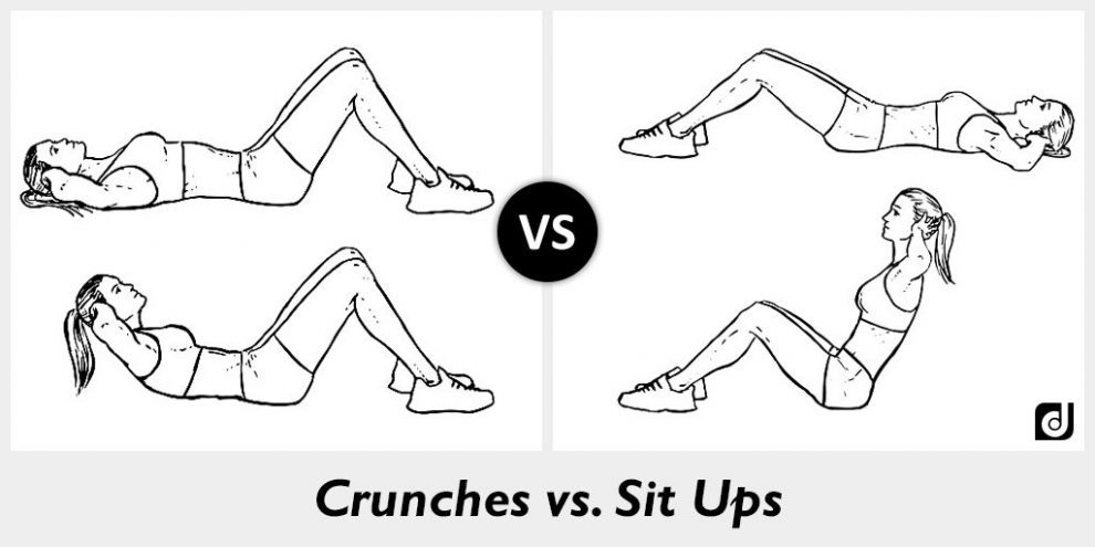 crunches-vs-sit-ups-990x495.jpg