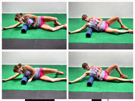 lat-foam-rolling-1024x768.jpg